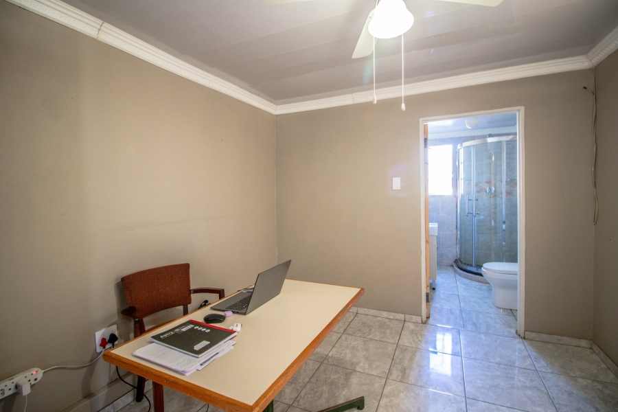 5 Bedroom Property for Sale in Fort Beaufort Eastern Cape
